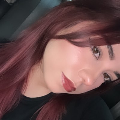 🪩 — Moderadora de Willyrex. The Eras Tour Mexico N2; Clancy Tour CDMX