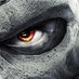 Rex Roghair (@roghair13) Twitter profile photo Rex Roghair (@roghair13) Twitter profile photo