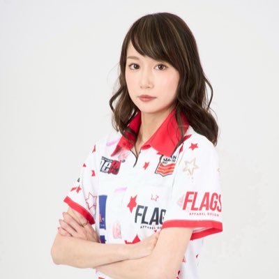 ykb4_'s profile picture. ダーツのプロ(JAPAN)🎯/札幌生まれ札幌育ち仙台在住【スポンサー様】☞ one80 / L-Style / ALC / S-Trad / DARTSHIVE / FLAGS / TOPGUN / M'sﾃｸﾉﾛｼﾞｰ / ThreeInTheBlack / DSM /✩シグネチャー#8 発売中！