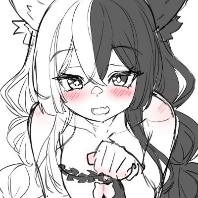 MMNさんのプロフィール画像