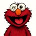 Unhinged_Elmo (@unhinged_elmo_) Twitter profile photo Unhinged_Elmo (@unhinged_elmo_) Twitter profile photo
