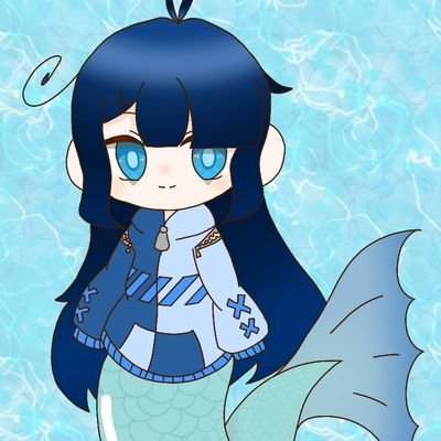 趣味でお絵描きしてます |たまに愚痴ります| cluster在住VRC一人旅 (単機)| 趣味と日常垢
| Pixivアカウント作りました:https://t.co/SEn2gA8eyD
