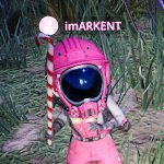imARKENT (@imarkent) 's Twitter Profile