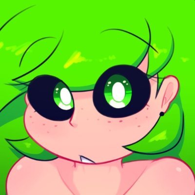 Silly lil guy who makes cool art 21 years old, ⚠️MINORS DNI⚠️ ⚠️DO NOT DM FOR RP⚠️ discord: altpotatodj