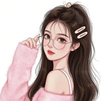 かすみ (@khacsxdge) 's Twitter Profile