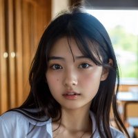 グラドルのススメ (@nadimshaha) Twitter profile photo
