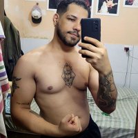 david (@davidmontesd764) 's Twitter Profile