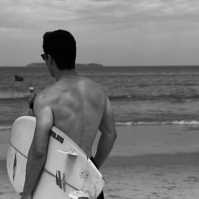 fabiobertoni_'s profile picture. 🇧🇷🇮🇹