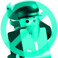 I FUCKING HATE B. ZUKA (@ifuckinhatezuka) 's Twitter Profile Photo