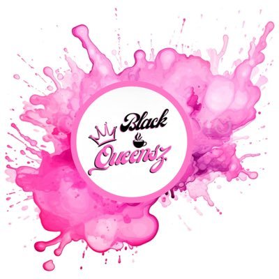 💕FOLLOW 💕LIKE 💕COMMENT💕 ☕️✨ 🎪LET'S TALK CIRCUS 🎪💙 @BlackTeaQueensz on all PLATFORMS