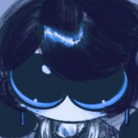 ~◇Fantasy Person◇~ (@tsubaki_soull) 's Twitter Profile Photo ~◇Fantasy Person◇~ (@tsubaki_soull) 's Twitter Profile Photo