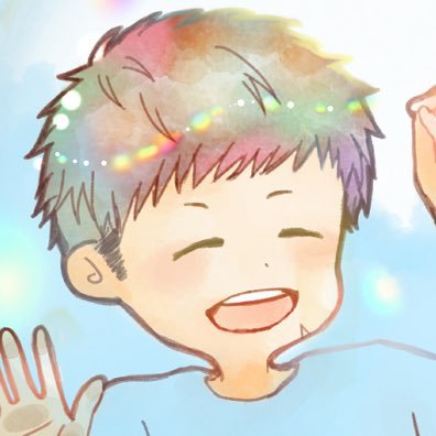 砂糖さんのプロフィール画像