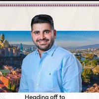 Narayan singh Rathore(टीम रविंद्र सिंह भाटी चोहटन) (@narayan21479881) 's Twitter Profile