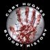 Cory Hughes Bloody History (@bloodyhistory63) Twitter profile photo Cory Hughes Bloody History (@bloodyhistory63) Twitter profile photo
