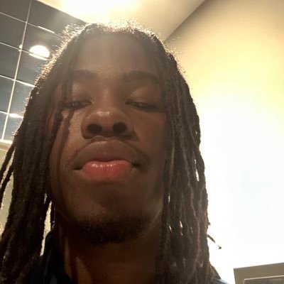 diakiteeee's profile picture. 