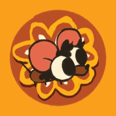 30 She/They ✨🐭 Oh boy, do I love cheese and drawing smut! 🧀🔞18+ ONLY, NSFM! 🇺🇸🇻🇪