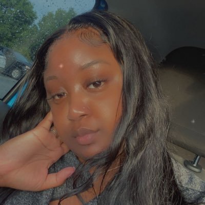 |twenty6 💙 | 2 0 5😛 | snap @ohhthats_marii |