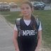 Maggie McNulty (@maggiemcnulty31) Twitter profile photo Maggie McNulty (@maggiemcnulty31) Twitter profile photo