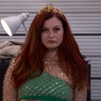 anxious queen stays queen (@tallythosevotes) 's Twitter Profile