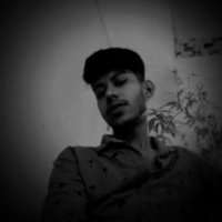 PlayBoy Asif đĨ Girlsâ Favorite (@ahmed112966) 's Twitter Profile