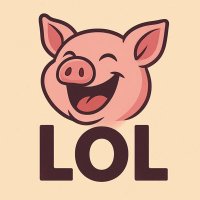 Press The Refresh (lolcoin) (@presstherefresh) 's Twitter Profile Photo Press The Refresh (lolcoin) (@presstherefresh) 's Twitter Profile Photo