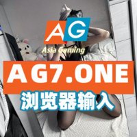 体育盘/黑网/OG视讯/KOK真人/蓝狮娱乐/黑平台/英甲联赛/阿根廷赌球/USDT赌博/牌9 (@karolinapitek1) 's Twitter Profile