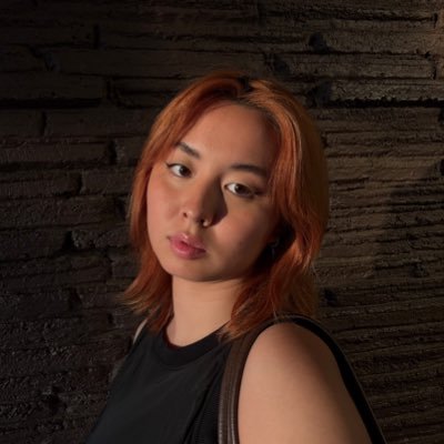 Graphic Designer | prev: @knightsGG @carnegiemellon @parsonsdesign