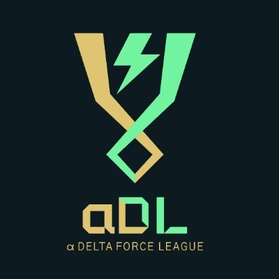 【αD公式:@AlphaD_Official 】#デルタフォースモバイル #deltaforcemobile