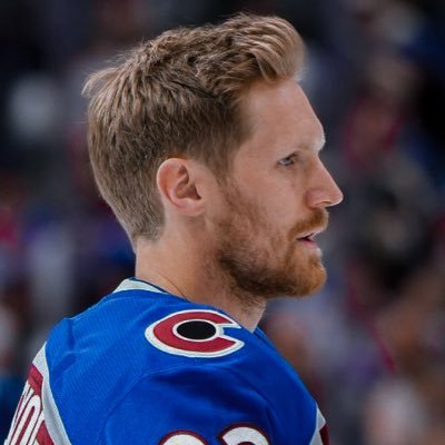 this is a fan account for the colorado avalanche. follow for daily content of your favorite hockey team! 💙🏒♥️ #GoAvsGo