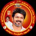 Vikram_Tvk_1527 (@jillavikram1527) Twitter profile photo Vikram_Tvk_1527 (@jillavikram1527) Twitter profile photo