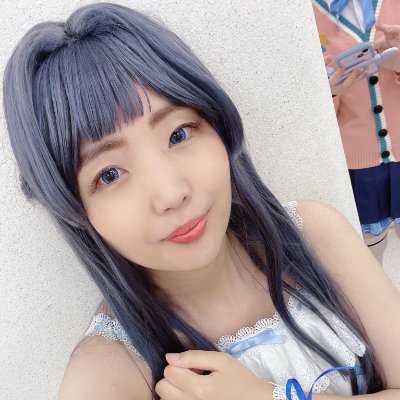 セイタさんのプロフィール画像