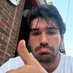 jace kepich (@jace_kepich) Twitter profile photo jace kepich (@jace_kepich) Twitter profile photo