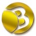 Betura (@beturaplatform) Twitter profile photo Betura (@beturaplatform) Twitter profile photo