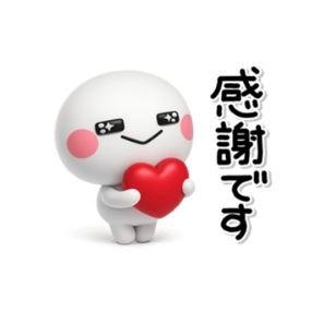 🗻🌸nao🌸🗻精一杯生ききる⌛🌸さんのプロフィール画像