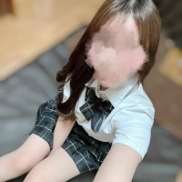 市川きら🌷いわきメンズエステ心愛 (@cocoaspa_13) 's Twitter Profile Photo 市川きら🌷いわきメンズエステ心愛 (@cocoaspa_13) 's Twitter Profile Photo