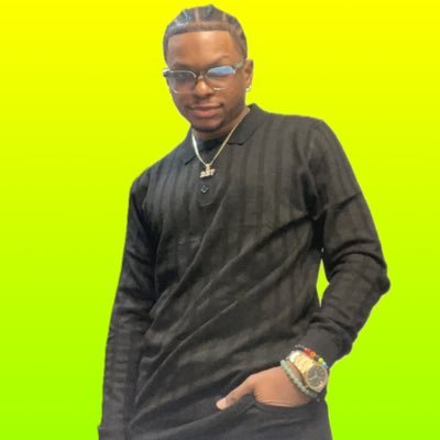 Devin237__'s profile picture. Live The Life You Love 🙏🏾☥❤️‍🔥