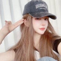 一颗白菜。 (@ysbaicai) 's Twitter Profile Photo 一颗白菜。 (@ysbaicai) 's Twitter Profile Photo