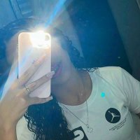 Adamih.souzaa (@adamih_souzaa__) 's Twitter Profile