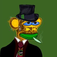 wampstamp13 (@cosmic9lives) 's Twitter Profile Photo