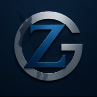 The Gen Z Democrat (@thegenzdem) 's Twitter Profile Photo The Gen Z Democrat (@thegenzdem) 's Twitter Profile Photo