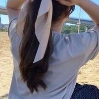 Tiegte (@tiegte8341) 's Twitter Profile