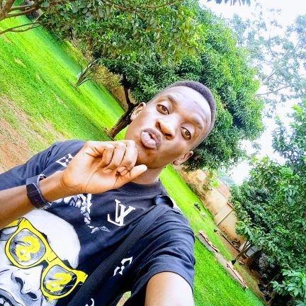 GibonOwutw77801's profile picture. professional tailor, Chelsea fan single and crochet lover🙏🙏🙏