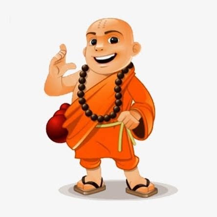 MVNShastry's profile picture. Bharat First | Scribbler | Father | Entrepreneur | Nemophilist | Opinions Personal | Likes & RTs ≠ Endorsements. #ShastrySays