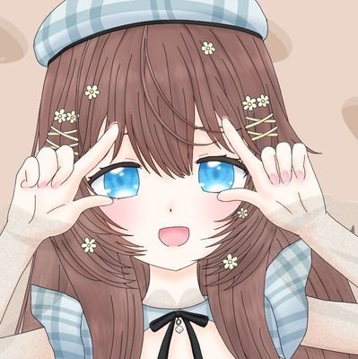 🔞井栗まろん🌰🍄🟫声のお仕事募集中!✨ Profile