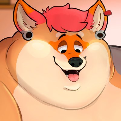 This is an AD from @Tcayoti arts.
NO MINORS, NSFW content 🔞 🍆💦🍑
Want a comm? hit me up at https://t.co/Uu8Hw2V1me
PRICE LIST ⬇️⬇️⬇️⬇️