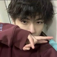 小熊宝宝(重生版 (@xiaoxiongxzx) 's Twitter Profile Photo 小熊宝宝(重生版 (@xiaoxiongxzx) 's Twitter Profile Photo
