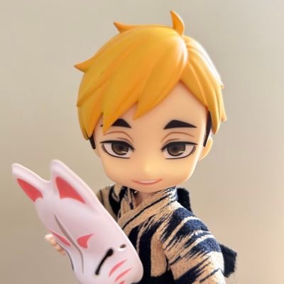 miie1111's profile picture. 30↑ 👧👦の母 X🔰 ハイキュー大好き🏐❤️最推し:宮侑 推し:宮治・北さん 編み物とか手芸好き🧶 詳細はリトリンをご確認ください✨