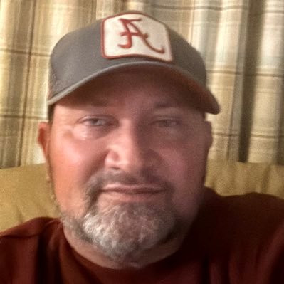 chesson_jk's profile picture. 