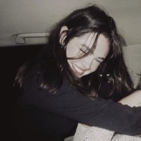 LA (@_lmo19) 's Twitter Profile