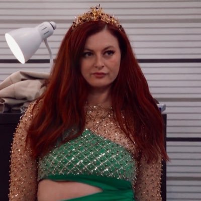 @bigbrotherbest